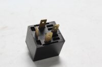 12V 30A switching relay for electrical circuits BMW R 1150 GS R21 0415 99-04