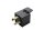 12V 30A switching relay for electrical circuits BMW R 1150 GS R21 0415 99-04