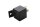 12V 30A switching relay for electrical circuits BMW R 1150 GS R21 0415 99-04