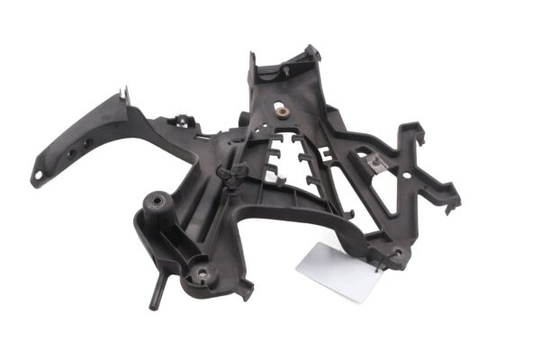 Frame bracket, fairing support, left bracket BMW K 1200 S K40 K12S 0581 05-08