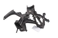 Frame bracket, fairing support, left bracket BMW K 1200 S...