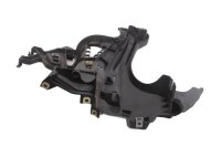 Frame bracket, fairing support, left bracket BMW K 1200 S...