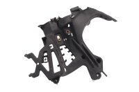 Frame bracket, fairing support, left bracket BMW K 1200 S K40 K12S 0581 05-08