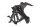 Frame bracket, fairing support, left bracket BMW K 1200 S K40 K12S 0581 05-08