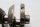 Kurbelwelle Pleuel Schwungmasse Antriebszahnrad BMW K 1300 R K43 0518 09-15
