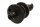 Kurbelwelle Pleuel Schwungmasse Antriebszahnrad BMW K 1300 R K43 0518 09-15