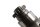 Kurbelwelle Pleuel Schwungmasse Antriebszahnrad BMW K 1300 R K43 0518 09-15