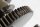 Kurbelwelle Pleuel Schwungmasse Antriebszahnrad BMW K 1300 R K43 0518 09-15