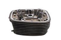 Zylinderkopf Ventildeckel Ventile rechts BMW R 1200 C 259C 0424 K30 97-05
