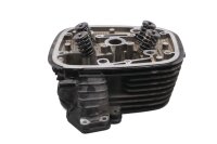 Zylinderkopf Ventildeckel Ventile rechts BMW R 1200 C 259C 0424 K30 97-05