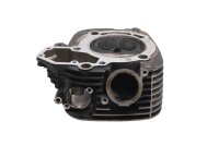 Zylinderkopf Ventildeckel Ventile rechts BMW R 1200 C 259C 0424 K30 97-05