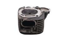 Zylinderkopf Ventildeckel Ventile rechts BMW R 1200 C 259C 0424 K30 97-05