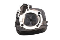 Zylinderkopf Ventildeckel Ventile rechts BMW R 1200 C 259C 0424 K30 97-05