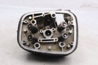 Zylinderkopf Ventildeckel Ventile rechts BMW R 1200 C 259C 0424 K30 97-05