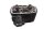 Zylinderkopf Ventildeckel Ventile rechts BMW R 1200 C 259C 0424 K30 97-05