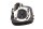 Zylinderkopf Ventildeckel Ventile rechts BMW R 1200 C 259C 0424 K30 97-05
