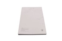 Service-Stationen Verzeichnis Europa Handbuch BMW R 1200...