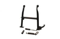 Center stand complete with spring, bolt, and mounting accessories BMW R 1150 GS R21 0415 99-04