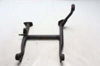 Center stand complete with spring, bolt, and mounting accessories BMW R 1150 GS R21 0415 99-04