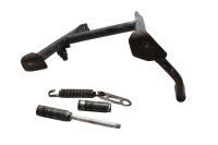 Center stand complete with spring, bolt, and mounting accessories BMW R 1150 GS R21 0415 99-04
