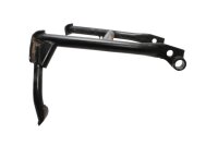 Center stand complete with spring, bolt, and mounting accessories BMW R 1150 GS R21 0415 99-04