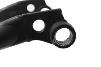Center stand complete with spring, bolt, and mounting accessories BMW R 1150 GS R21 0415 99-04