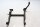 Center stand complete with spring, bolt, and mounting accessories BMW R 1150 GS R21 0415 99-04