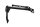 Center stand complete with spring, bolt, and mounting accessories BMW R 1150 GS R21 0415 99-04