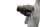 Center stand complete with spring, bolt, and mounting accessories BMW R 1150 GS R21 0415 99-04