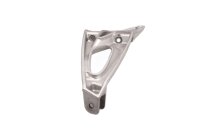 Placa de soporte del reposapiés trasera derecha BMW K 1200 S K40 K12S 0581 05-08