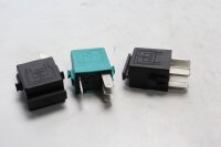 Reläsats, strömreläer, lastreläer, säkringsreläer BMW R 1150 GS R21 0415 99-04