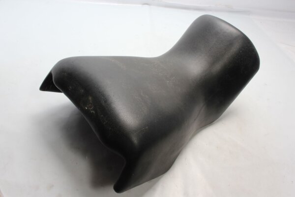 Sædebænk, førerhynde, førersædeskum BMW R 1150 GS R21 0415 99-04