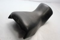 Sædebænk, førerhynde, førersædeskum BMW R 1150 GS R21 0415 99-04