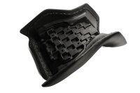 Sædebænk, førerhynde, førersædeskum BMW R 1150 GS R21 0415 99-04