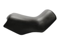 Sædebænk, førerhynde, førersædeskum BMW R 1150 GS R21 0415 99-04