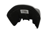 Sædebænk, førerhynde, førersædeskum BMW R 1150 GS R21 0415 99-04