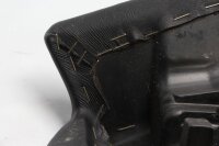 Sædebænk, førerhynde, førersædeskum BMW R 1150 GS R21 0415 99-04