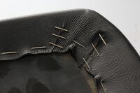 Sædebænk, førerhynde, førersædeskum BMW R 1150 GS R21 0415 99-04