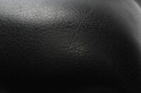 Sædebænk, førerhynde, førersædeskum BMW R 1150 GS R21 0415 99-04