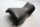 Sædebænk, førerhynde, førersædeskum BMW R 1150 GS R21 0415 99-04