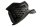Sædebænk, førerhynde, førersædeskum BMW R 1150 GS R21 0415 99-04
