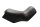 Sædebænk, førerhynde, førersædeskum BMW R 1150 GS R21 0415 99-04