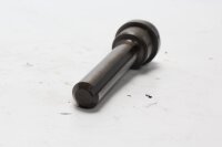Kupplungshebelaufnahme Antrieb Kupplung Getriebe BMW K 1300 R K43 0518 09-15