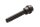 Kupplungshebelaufnahme Antrieb Kupplung Getriebe BMW K 1300 R K43 0518 09-15