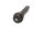 Kupplungshebelaufnahme Antrieb Kupplung Getriebe BMW K 1300 R K43 0518 09-15