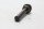 Kupplungshebelaufnahme Antrieb Kupplung Getriebe BMW K 1300 R K43 0518 09-15