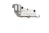 Valve cover guard, cylinder head protection bar, right BMW R 1150 GS R21 0415 99-04