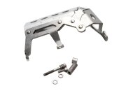 Valve cover guard, cylinder head protection bar, right BMW R 1150 GS R21 0415 99-04