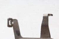 Valve cover guard, cylinder head protection bar, right BMW R 1150 GS R21 0415 99-04