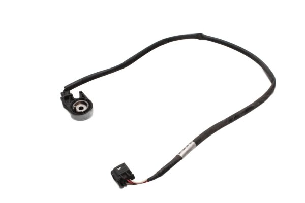 Seitenständerschalter Schalter Ständer Sensor BMW R 1150 GS R21 0415 99-04